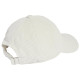 Adidas Καπέλο Corduroy Baseball Cap